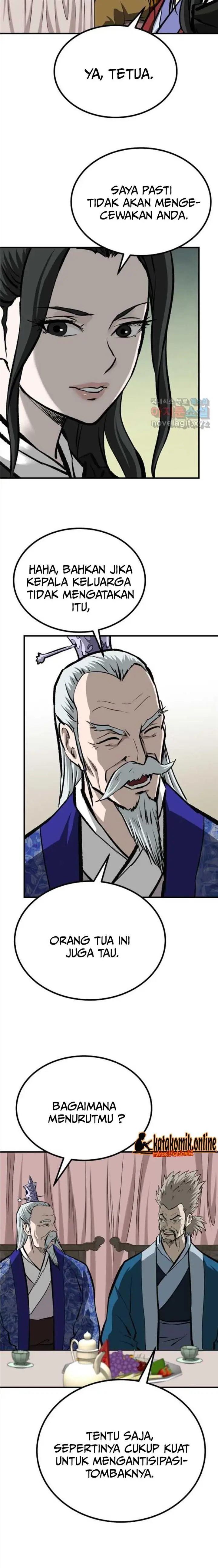 image-komik-archer-sword-god-descendants-of-the-archer-chapter-53-15/22