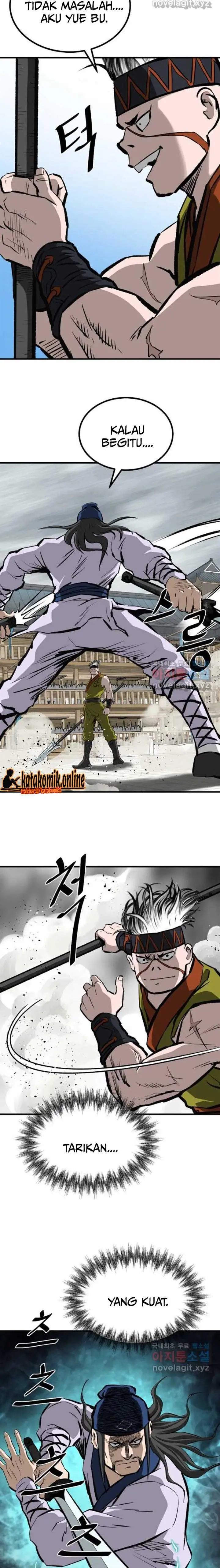 image-komik-archer-sword-god-descendants-of-the-archer-chapter-53-17/22