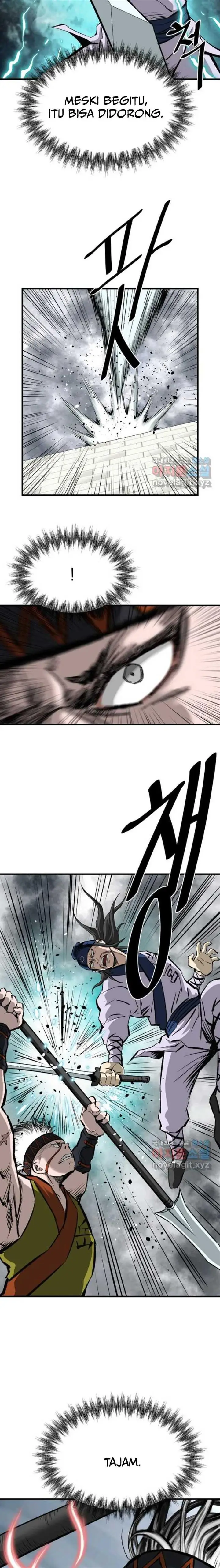 image-komik-archer-sword-god-descendants-of-the-archer-chapter-53-18/22
