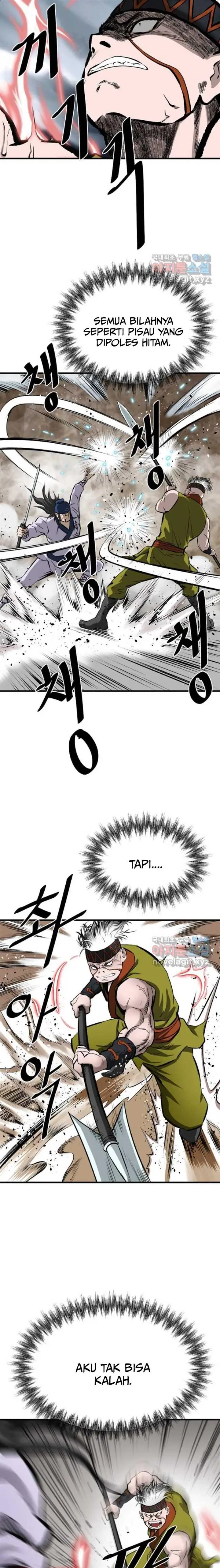 image-komik-archer-sword-god-descendants-of-the-archer-chapter-53-19/22