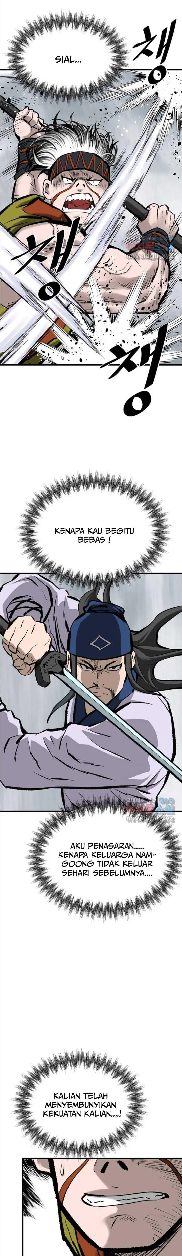 image-komik-archer-sword-god-descendants-of-the-archer-chapter-54-3/27