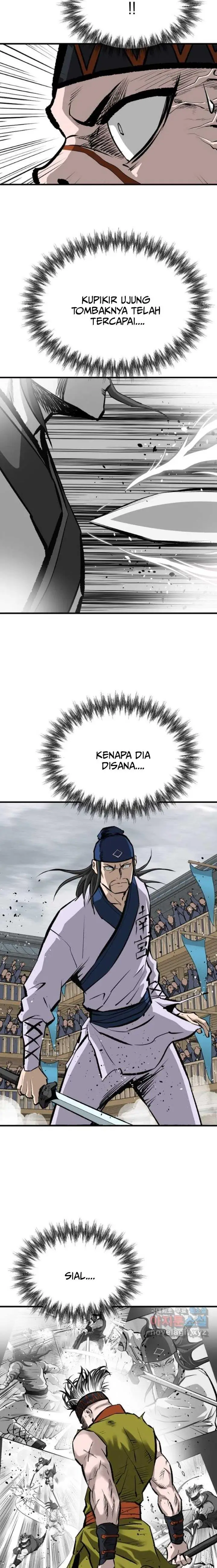 image-komik-archer-sword-god-descendants-of-the-archer-chapter-54-17/27