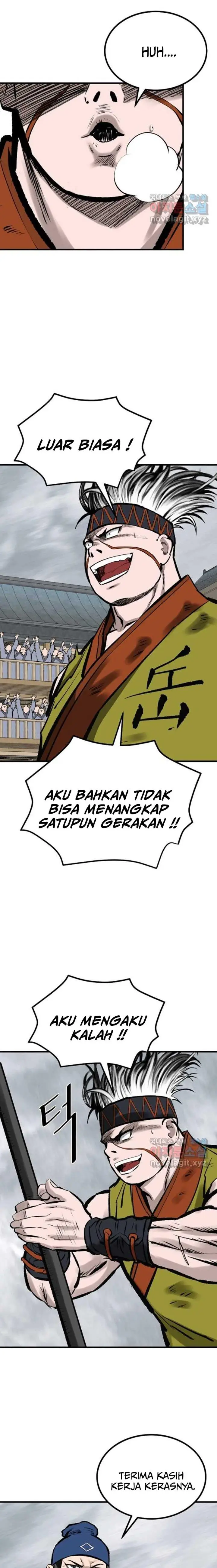 image-komik-archer-sword-god-descendants-of-the-archer-chapter-54-19/27