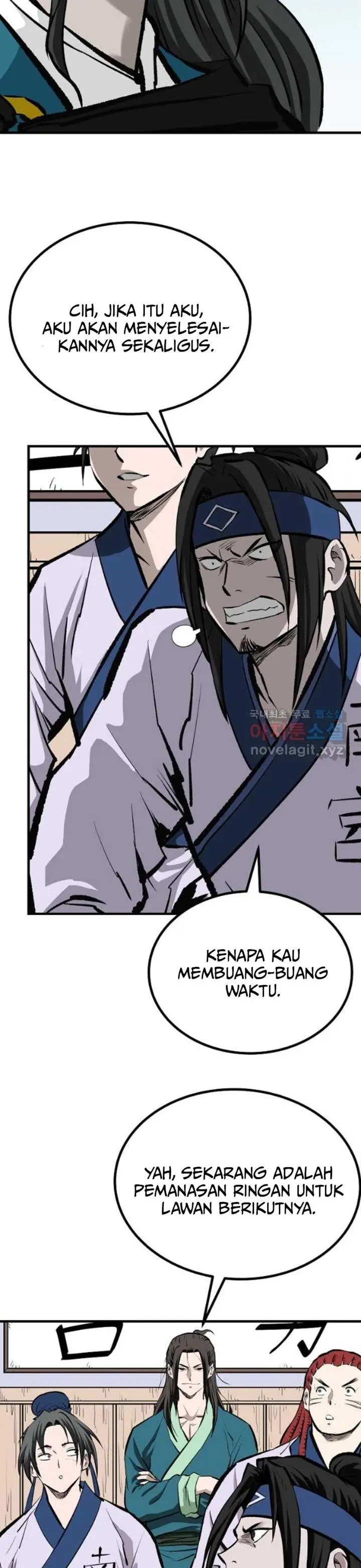 image-komik-archer-sword-god-descendants-of-the-archer-chapter-54-22/27