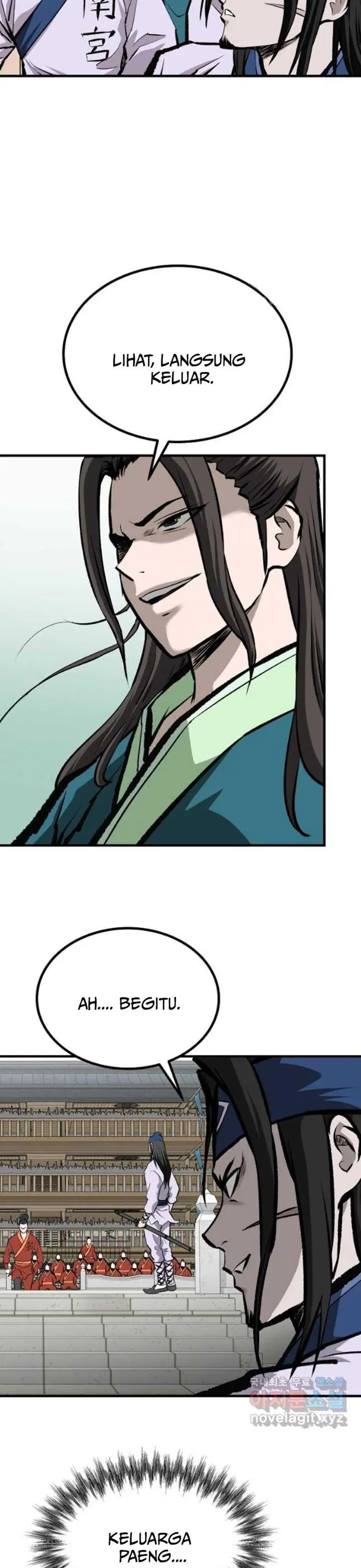 image-komik-archer-sword-god-descendants-of-the-archer-chapter-54-23/27