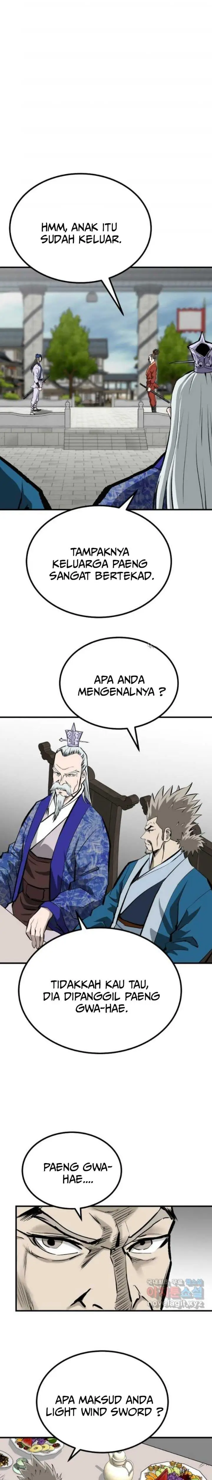 image-komik-archer-sword-god-descendants-of-the-archer-chapter-55-1/27