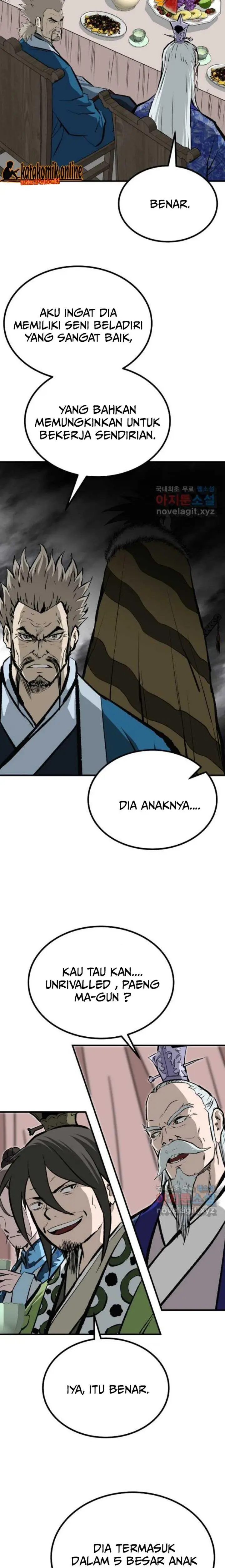 image-komik-archer-sword-god-descendants-of-the-archer-chapter-55-2/27