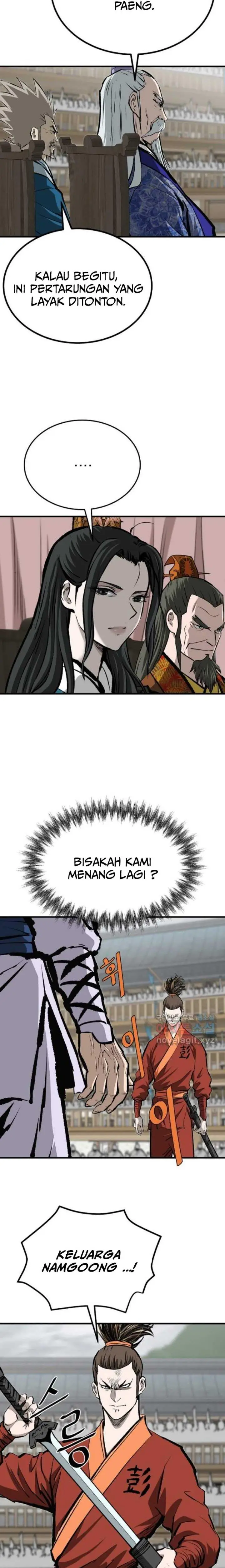 image-komik-archer-sword-god-descendants-of-the-archer-chapter-55-3/27