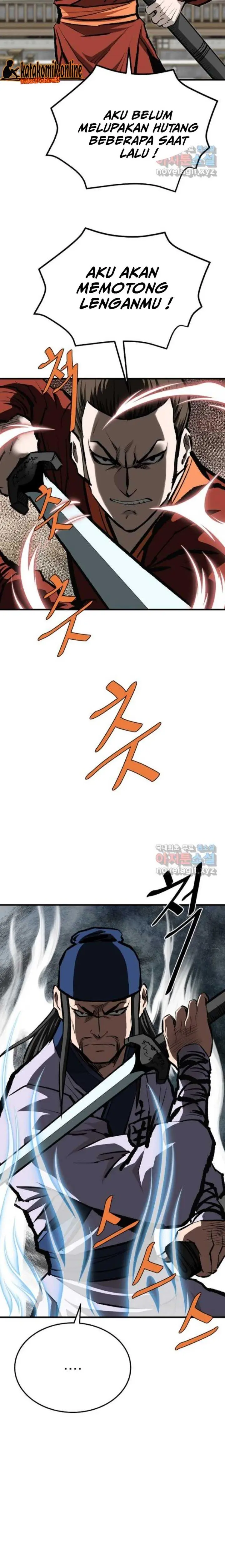 image-komik-archer-sword-god-descendants-of-the-archer-chapter-55-4/27