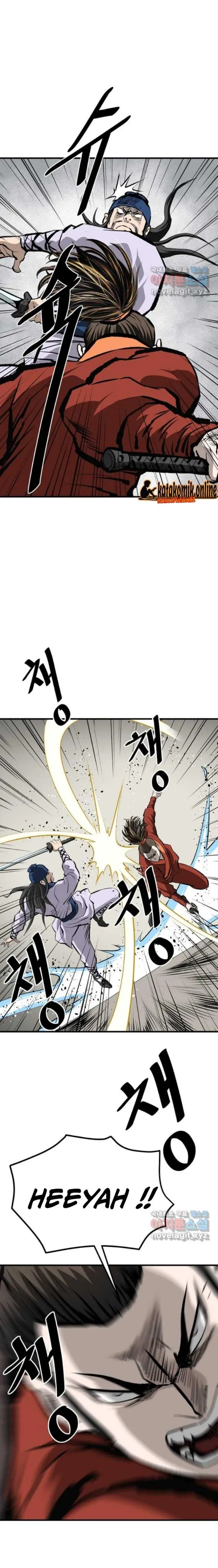 image-komik-archer-sword-god-descendants-of-the-archer-chapter-55-7/27