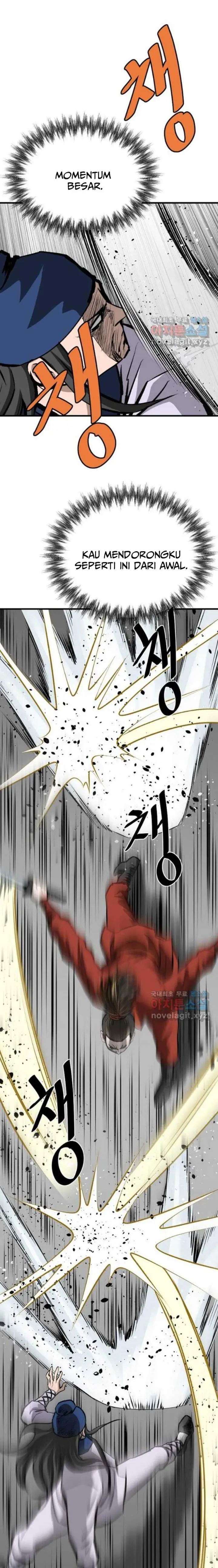 image-komik-archer-sword-god-descendants-of-the-archer-chapter-55-8/27