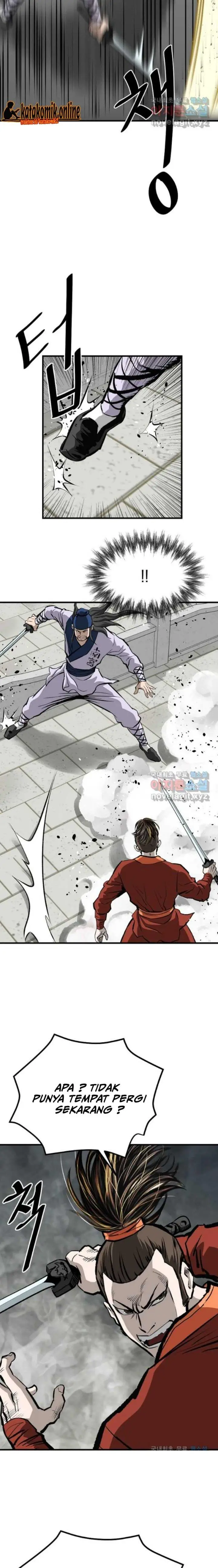 image-komik-archer-sword-god-descendants-of-the-archer-chapter-55-9/27