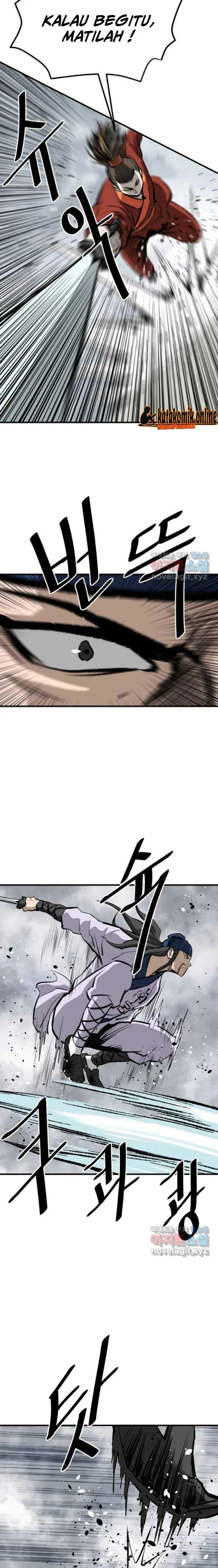 image-komik-archer-sword-god-descendants-of-the-archer-chapter-55-10/27