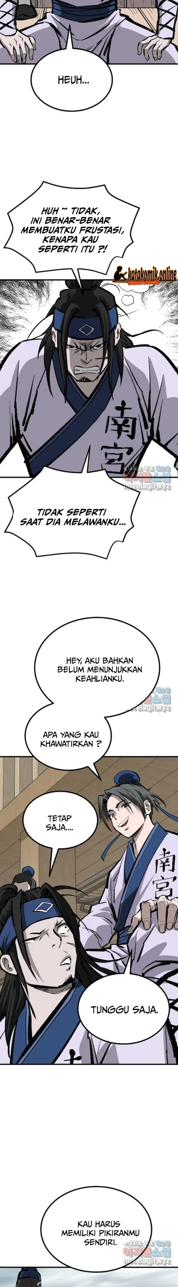 image-komik-archer-sword-god-descendants-of-the-archer-chapter-55-13/27