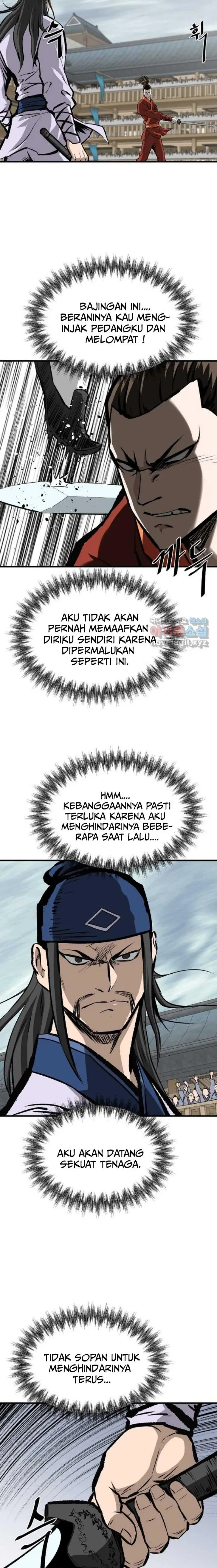 image-komik-archer-sword-god-descendants-of-the-archer-chapter-55-14/27