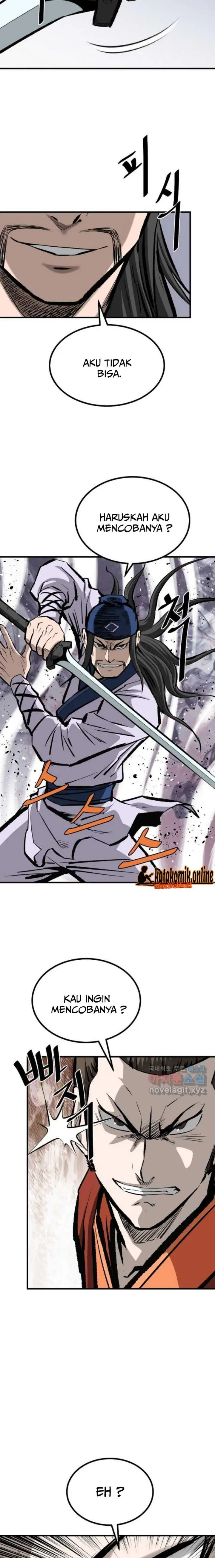 image-komik-archer-sword-god-descendants-of-the-archer-chapter-55-15/27