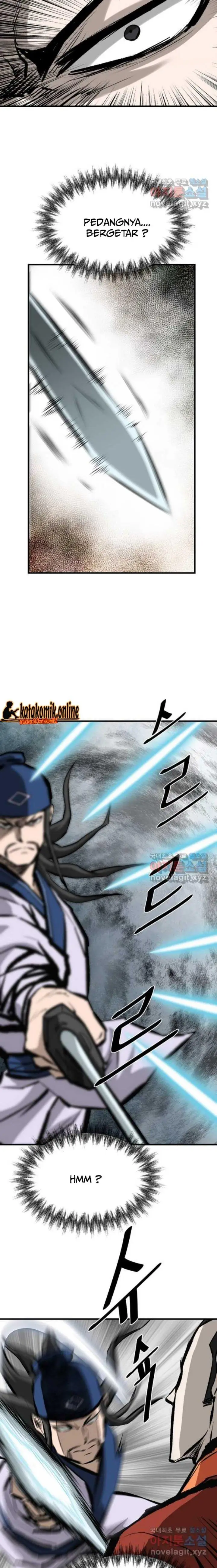 image-komik-archer-sword-god-descendants-of-the-archer-chapter-55-16/27