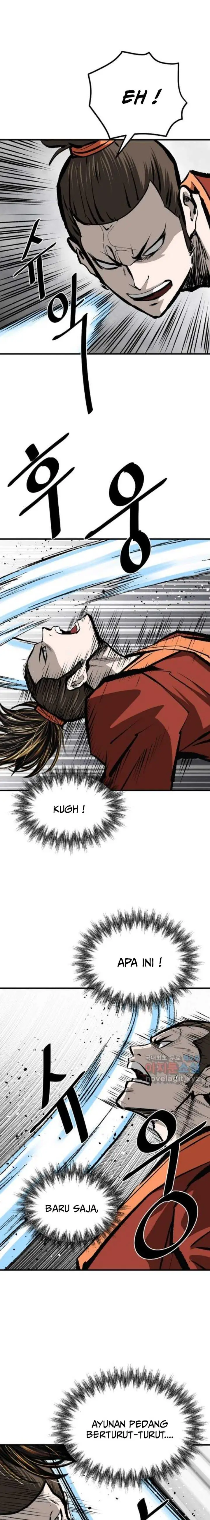 image-komik-archer-sword-god-descendants-of-the-archer-chapter-55-18/27