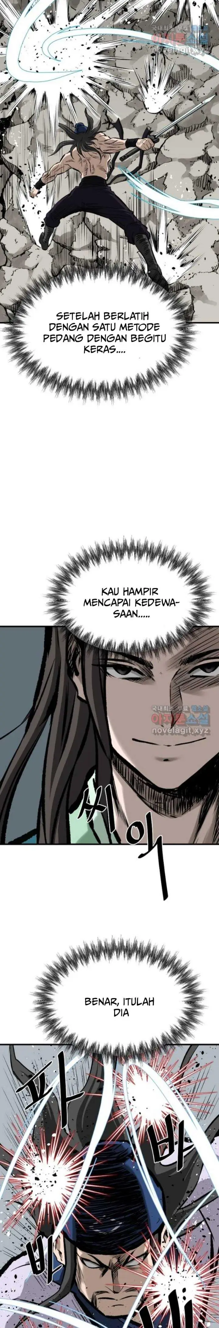 image-komik-archer-sword-god-descendants-of-the-archer-chapter-55-21/27