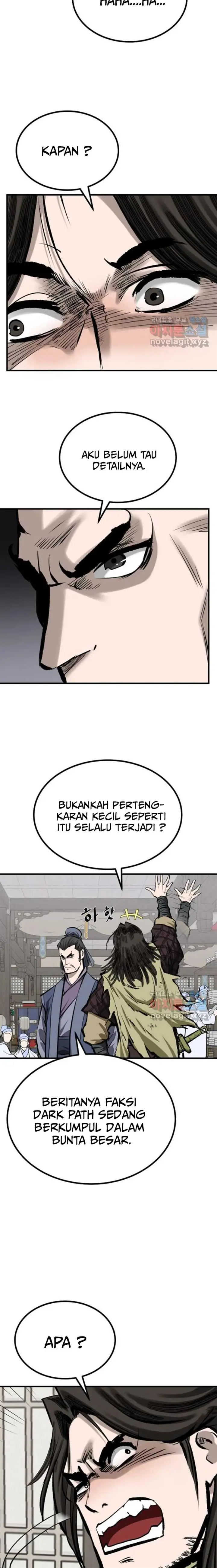 image-komik-archer-sword-god-descendants-of-the-archer-chapter-56-8/27