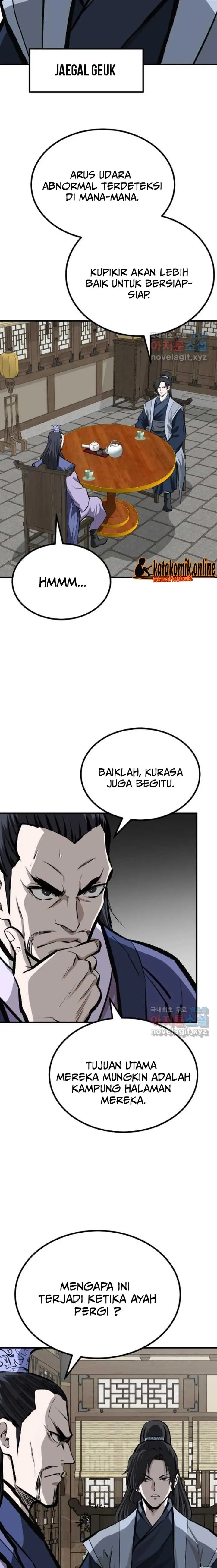 image-komik-archer-sword-god-descendants-of-the-archer-chapter-56-11/27