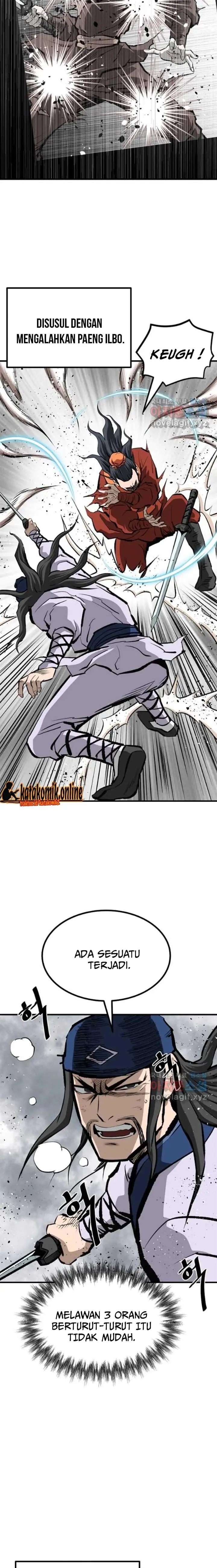 image-komik-archer-sword-god-descendants-of-the-archer-chapter-56-15/27