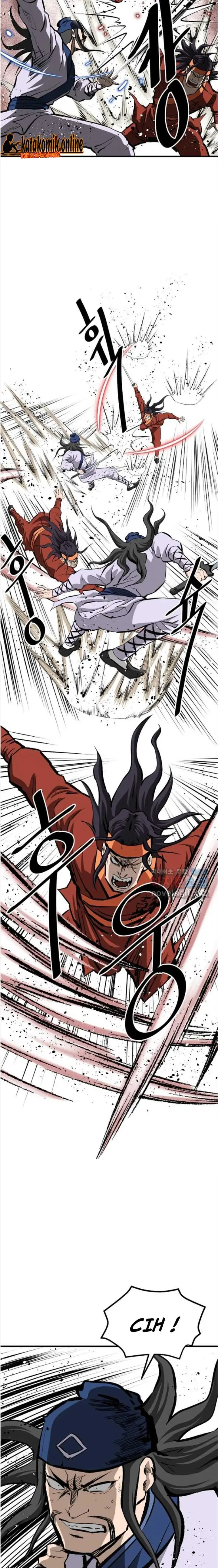 image-komik-archer-sword-god-descendants-of-the-archer-chapter-56-19/27