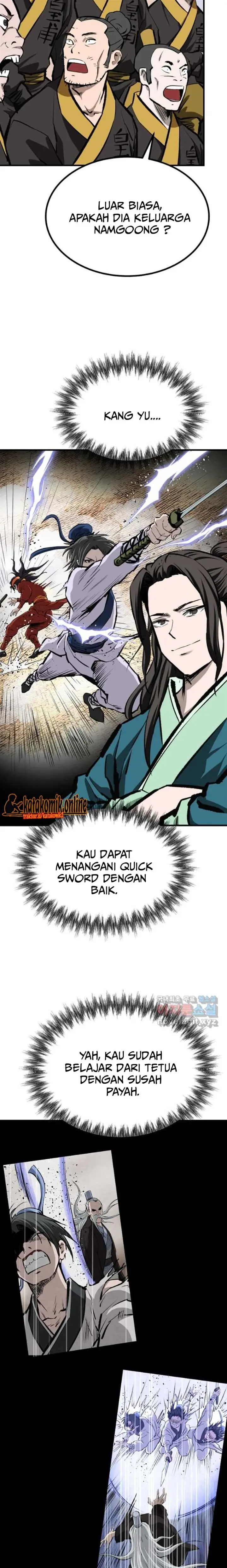 image-komik-archer-sword-god-descendants-of-the-archer-chapter-57-3/29