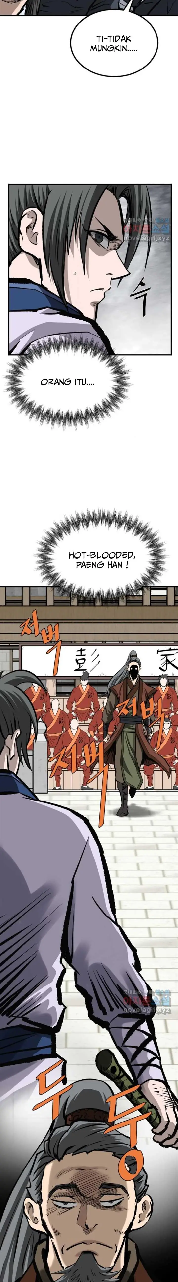 image-komik-archer-sword-god-descendants-of-the-archer-chapter-57-7/29