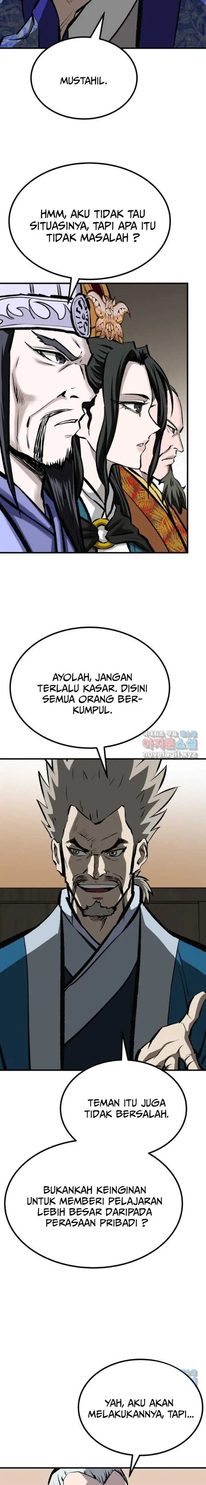 image-komik-archer-sword-god-descendants-of-the-archer-chapter-57-9/29