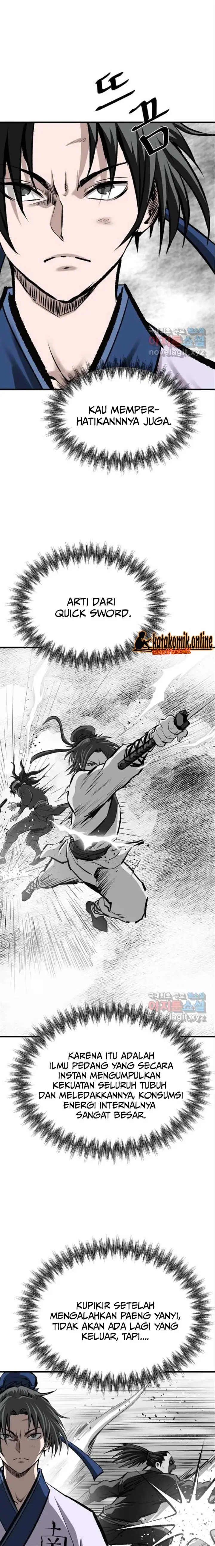 image-komik-archer-sword-god-descendants-of-the-archer-chapter-57-11/29