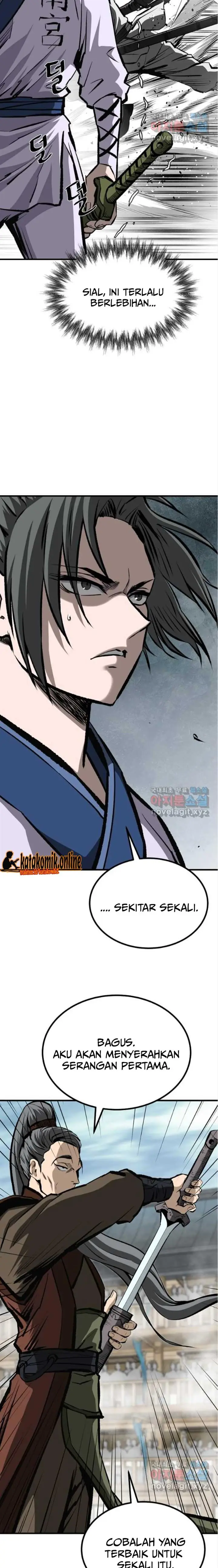 image-komik-archer-sword-god-descendants-of-the-archer-chapter-57-12/29