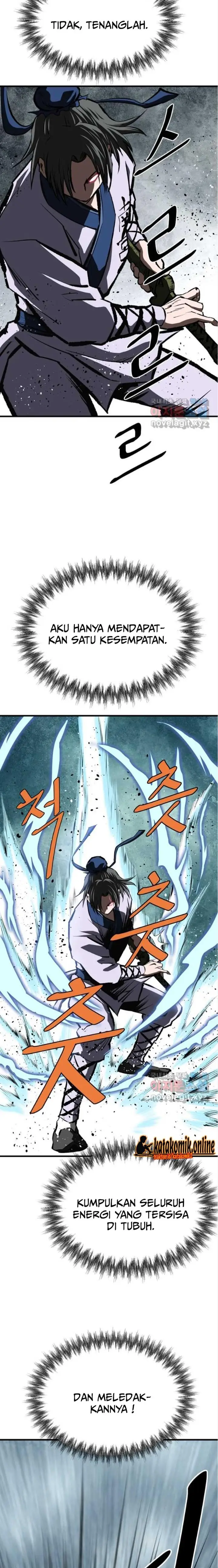 image-komik-archer-sword-god-descendants-of-the-archer-chapter-57-15/29