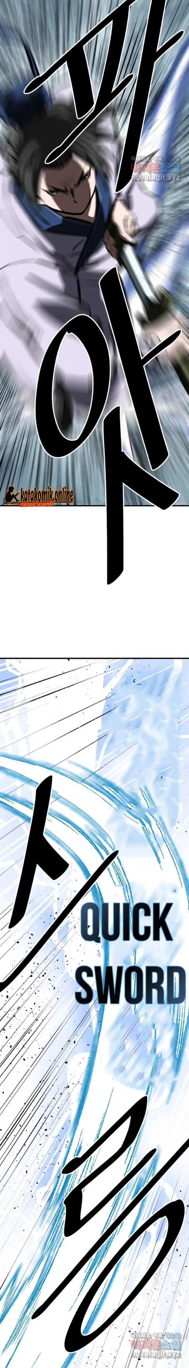 image-komik-archer-sword-god-descendants-of-the-archer-chapter-57-16/29