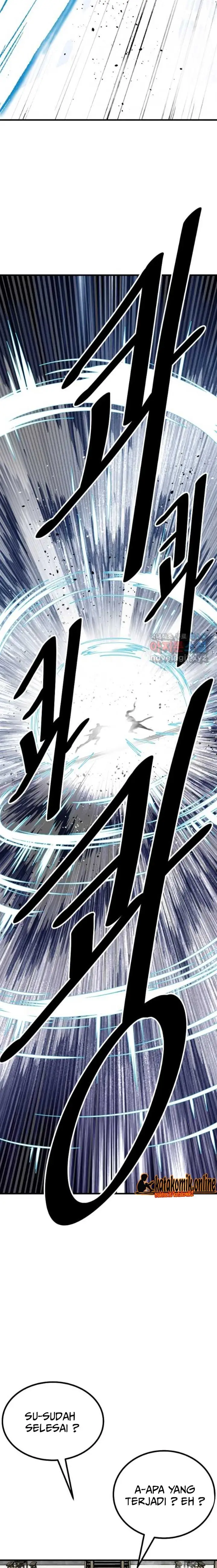image-komik-archer-sword-god-descendants-of-the-archer-chapter-57-17/29