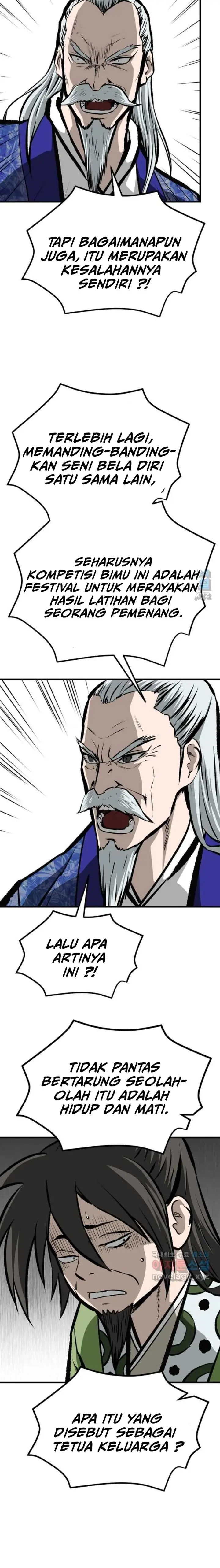 image-komik-archer-sword-god-descendants-of-the-archer-chapter-57-25/29