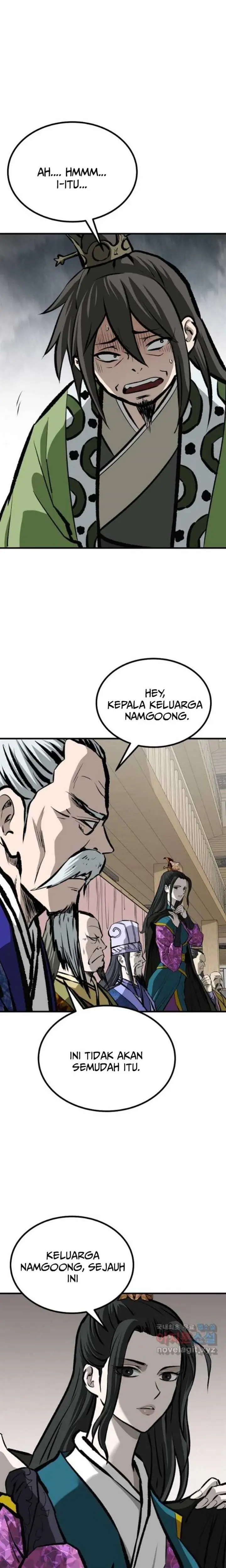 image-komik-archer-sword-god-descendants-of-the-archer-chapter-58-1/28