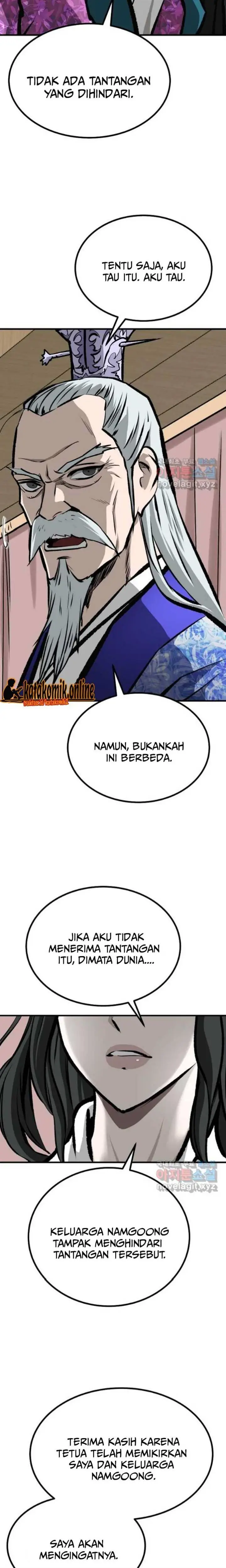 image-komik-archer-sword-god-descendants-of-the-archer-chapter-58-2/28