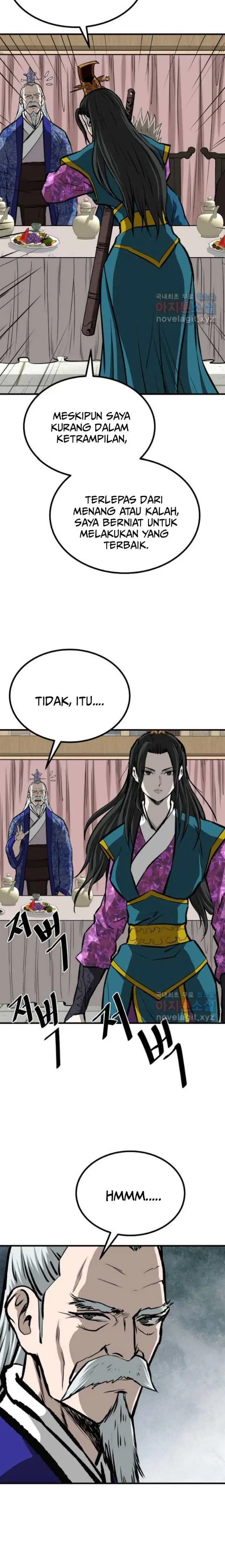 image-komik-archer-sword-god-descendants-of-the-archer-chapter-58-3/28