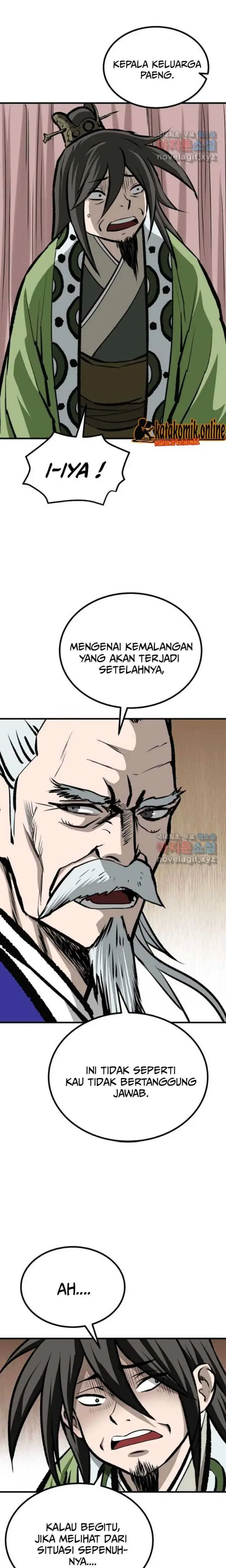 image-komik-archer-sword-god-descendants-of-the-archer-chapter-58-4/28