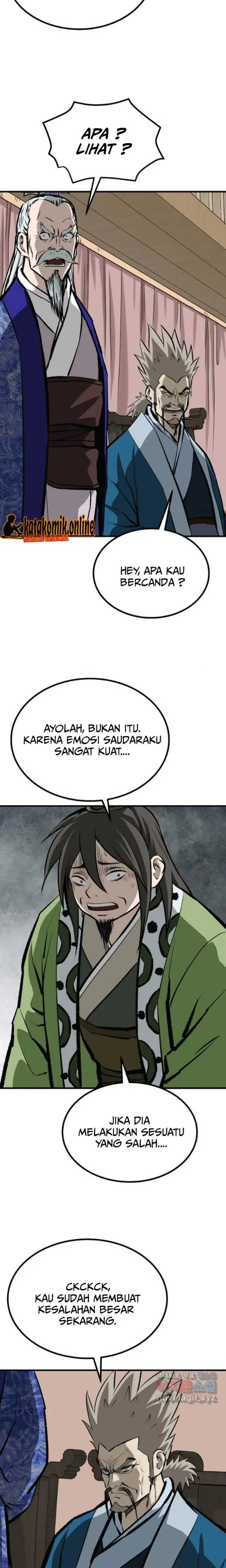 image-komik-archer-sword-god-descendants-of-the-archer-chapter-58-5/28