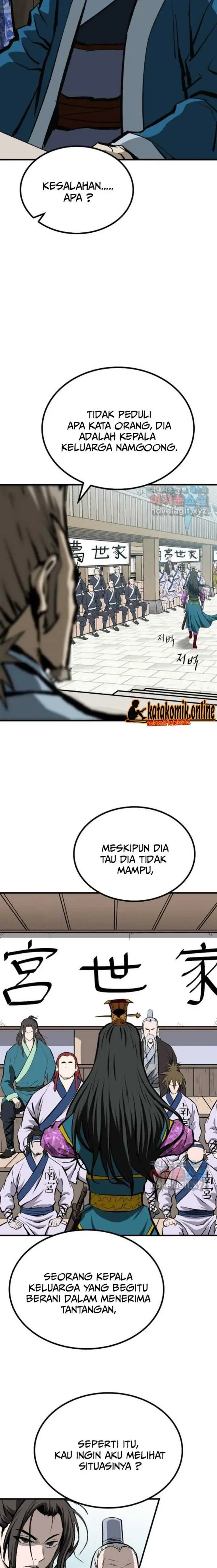 image-komik-archer-sword-god-descendants-of-the-archer-chapter-58-6/28