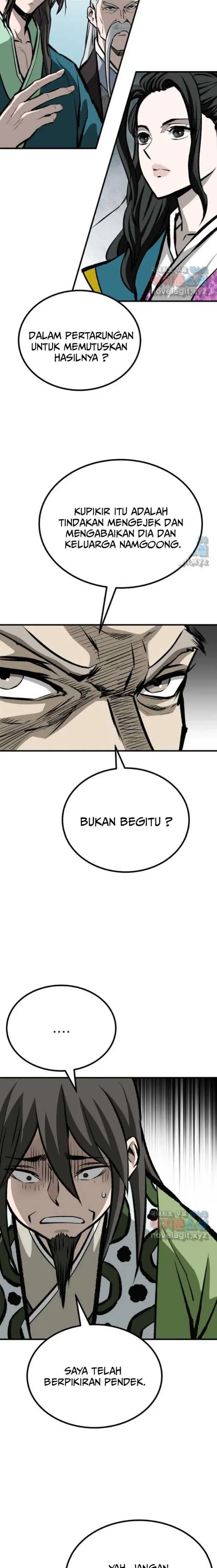 image-komik-archer-sword-god-descendants-of-the-archer-chapter-58-7/28