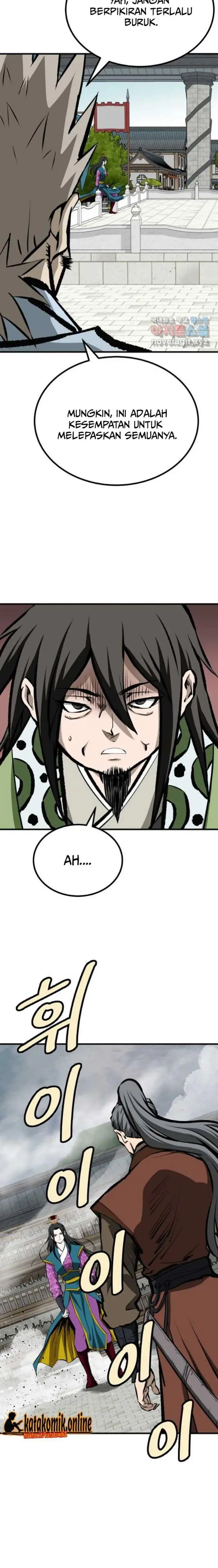 image-komik-archer-sword-god-descendants-of-the-archer-chapter-58-8/28