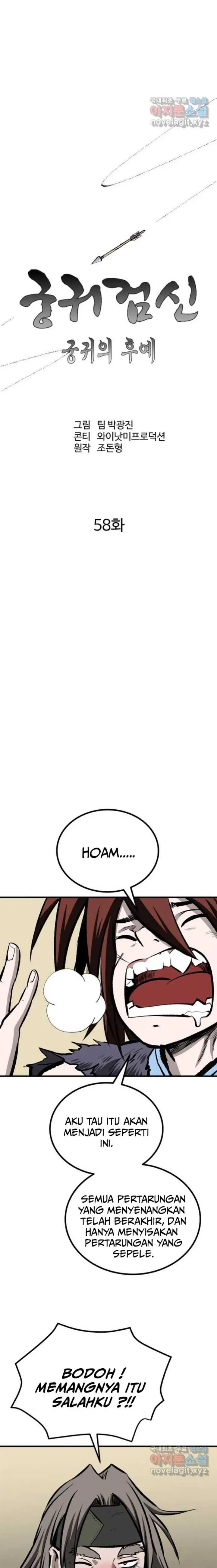 image-komik-archer-sword-god-descendants-of-the-archer-chapter-58-9/28