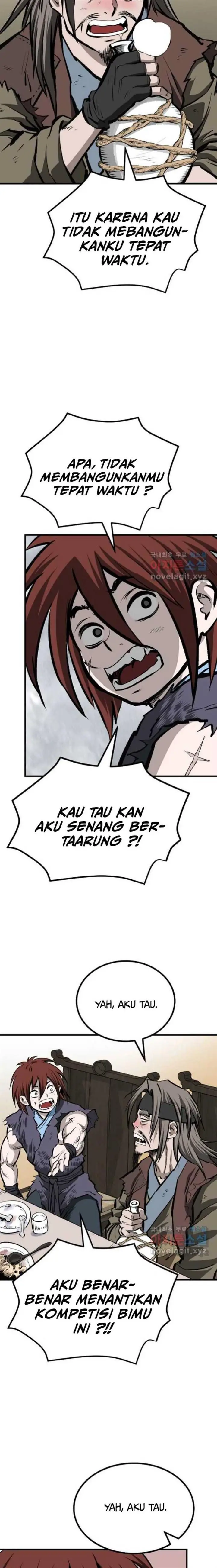 image-komik-archer-sword-god-descendants-of-the-archer-chapter-58-10/28