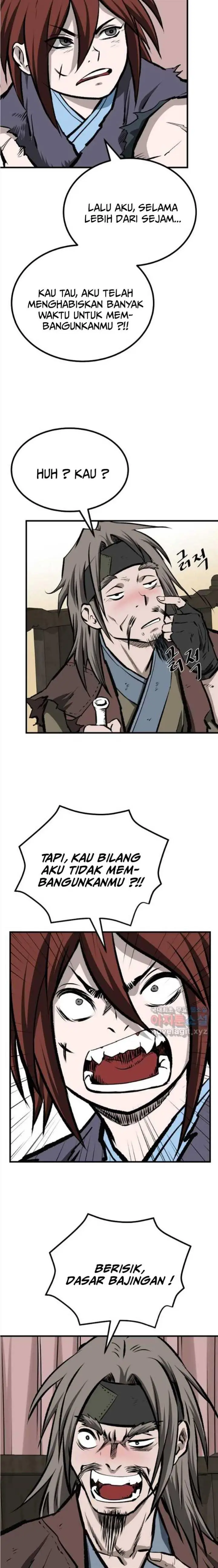 image-komik-archer-sword-god-descendants-of-the-archer-chapter-58-11/28