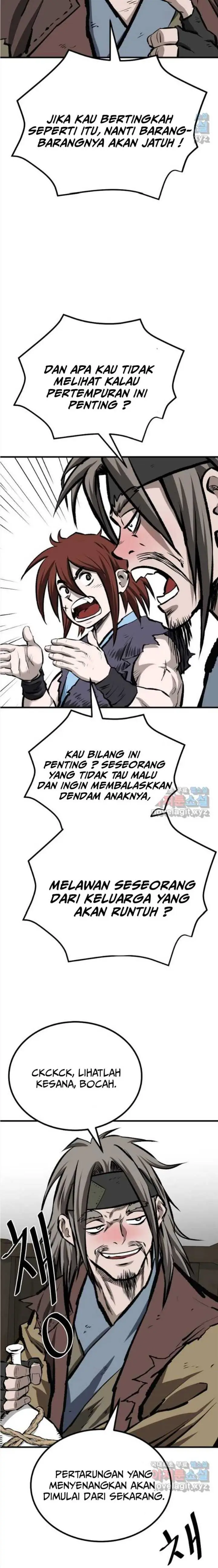 image-komik-archer-sword-god-descendants-of-the-archer-chapter-58-12/28