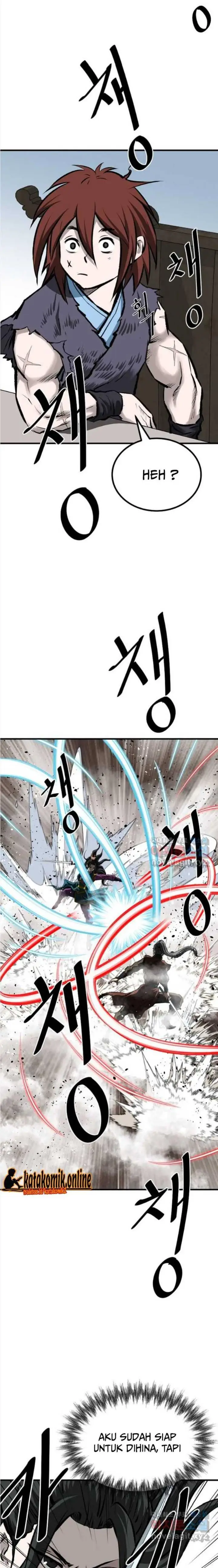 image-komik-archer-sword-god-descendants-of-the-archer-chapter-58-13/28