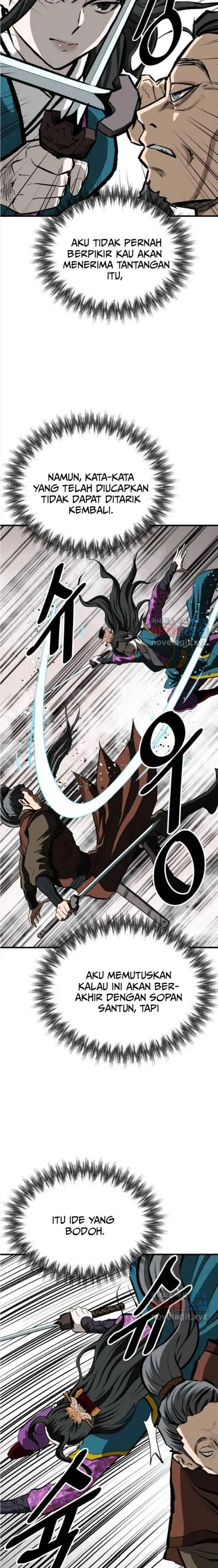 image-komik-archer-sword-god-descendants-of-the-archer-chapter-58-14/28